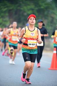 BIB: 15271
                            <button type="button" onclick="openModal(7450067)" class="btn btn-primary btn-sm float-right btn-popup" data-toggle="modal" data-target=".modal-high-quality">
                        <i class="fas fa-shopping-cart"></i> Add to Cart
                    </button>
                                            <button type="button" onclick="isThisMe(7450067, true)" class="btn btn-success btn-sm float-right btn-popup btn-isme hidden" data-toggle="tooltip" data-placement="bottom" title="นี่คือรูปของคุณใช่ไหม คลิกที่นี่เพื่อเอาเข้าอัลบั้ม">
                        <i class="fas fa-plus"></i> Add to album
                    </button>
                    <button type="button" onclick="isThisMe(7450067, false)" class="btn btn-warning btn-sm float-right btn-popup btn-isnotme hidden">
                        <i class="fas fa-ban"></i> Remove from album
                    </button>