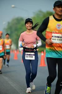 BIB: 4434, 47555
                            <button type="button" onclick="openModal(7723452)" class="btn btn-primary btn-sm float-right btn-popup" data-toggle="modal" data-target=".modal-high-quality">
                        <i class="fas fa-shopping-cart"></i> Add to Cart
                    </button>
                                            <button type="button" onclick="isThisMe(7723452, true)" class="btn btn-success btn-sm float-right btn-popup btn-isme hidden" data-toggle="tooltip" data-placement="bottom" title="นี่คือรูปของคุณใช่ไหม คลิกที่นี่เพื่อเอาเข้าอัลบั้ม">
                        <i class="fas fa-plus"></i> Add to album
                    </button>
                    <button type="button" onclick="isThisMe(7723452, false)" class="btn btn-warning btn-sm float-right btn-popup btn-isnotme hidden">
                        <i class="fas fa-ban"></i> Remove from album
                    </button>