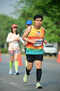 BIB: 46676
                            <button type="button" onclick="openModal(7767398)" class="btn btn-primary btn-sm float-right btn-popup" data-toggle="modal" data-target=".modal-high-quality">
                        <i class="fas fa-shopping-cart"></i> Add to Cart
                    </button>
                                            <button type="button" onclick="isThisMe(7767398, true)" class="btn btn-success btn-sm float-right btn-popup btn-isme hidden" data-toggle="tooltip" data-placement="bottom" title="นี่คือรูปของคุณใช่ไหม คลิกที่นี่เพื่อเอาเข้าอัลบั้ม">
                        <i class="fas fa-plus"></i> Add to album
                    </button>
                    <button type="button" onclick="isThisMe(7767398, false)" class="btn btn-warning btn-sm float-right btn-popup btn-isnotme hidden">
                        <i class="fas fa-ban"></i> Remove from album
                    </button>