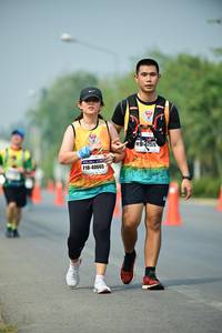 BIB: 42579, 40665
                            <button type="button" onclick="openModal(7860999)" class="btn btn-primary btn-sm float-right btn-popup" data-toggle="modal" data-target=".modal-high-quality">
                        <i class="fas fa-shopping-cart"></i> Add to Cart
                    </button>
                                            <button type="button" onclick="isThisMe(7860999, true)" class="btn btn-success btn-sm float-right btn-popup btn-isme hidden" data-toggle="tooltip" data-placement="bottom" title="นี่คือรูปของคุณใช่ไหม คลิกที่นี่เพื่อเอาเข้าอัลบั้ม">
                        <i class="fas fa-plus"></i> Add to album
                    </button>
                    <button type="button" onclick="isThisMe(7860999, false)" class="btn btn-warning btn-sm float-right btn-popup btn-isnotme hidden">
                        <i class="fas fa-ban"></i> Remove from album
                    </button>