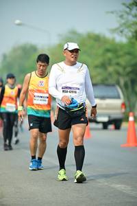 BIB: 47916
                            <button type="button" onclick="openModal(7845718)" class="btn btn-primary btn-sm float-right btn-popup" data-toggle="modal" data-target=".modal-high-quality">
                        <i class="fas fa-shopping-cart"></i> Add to Cart
                    </button>
                                            <button type="button" onclick="isThisMe(7845718, true)" class="btn btn-success btn-sm float-right btn-popup btn-isme hidden" data-toggle="tooltip" data-placement="bottom" title="นี่คือรูปของคุณใช่ไหม คลิกที่นี่เพื่อเอาเข้าอัลบั้ม">
                        <i class="fas fa-plus"></i> Add to album
                    </button>
                    <button type="button" onclick="isThisMe(7845718, false)" class="btn btn-warning btn-sm float-right btn-popup btn-isnotme hidden">
                        <i class="fas fa-ban"></i> Remove from album
                    </button>