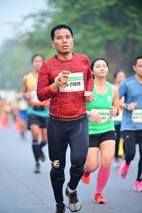BIB: 21929
                            <button type="button" onclick="openModal(7488110)" class="btn btn-primary btn-sm float-right btn-popup" data-toggle="modal" data-target=".modal-high-quality">
                        <i class="fas fa-shopping-cart"></i> Add to Cart
                    </button>
                                            <button type="button" onclick="isThisMe(7488110, true)" class="btn btn-success btn-sm float-right btn-popup btn-isme hidden" data-toggle="tooltip" data-placement="bottom" title="นี่คือรูปของคุณใช่ไหม คลิกที่นี่เพื่อเอาเข้าอัลบั้ม">
                        <i class="fas fa-plus"></i> Add to album
                    </button>
                    <button type="button" onclick="isThisMe(7488110, false)" class="btn btn-warning btn-sm float-right btn-popup btn-isnotme hidden">
                        <i class="fas fa-ban"></i> Remove from album
                    </button>