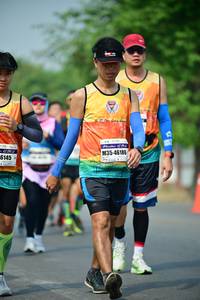 BIB: 46186, 6145
                            <button type="button" onclick="openModal(7856302)" class="btn btn-primary btn-sm float-right btn-popup" data-toggle="modal" data-target=".modal-high-quality">
                        <i class="fas fa-shopping-cart"></i> Add to Cart
                    </button>
                                            <button type="button" onclick="isThisMe(7856302, true)" class="btn btn-success btn-sm float-right btn-popup btn-isme hidden" data-toggle="tooltip" data-placement="bottom" title="นี่คือรูปของคุณใช่ไหม คลิกที่นี่เพื่อเอาเข้าอัลบั้ม">
                        <i class="fas fa-plus"></i> Add to album
                    </button>
                    <button type="button" onclick="isThisMe(7856302, false)" class="btn btn-warning btn-sm float-right btn-popup btn-isnotme hidden">
                        <i class="fas fa-ban"></i> Remove from album
                    </button>