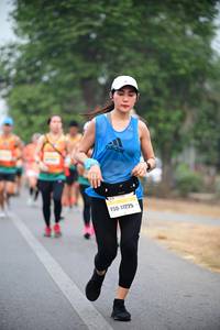 BIB: 11225
                            <button type="button" onclick="openModal(7291845)" class="btn btn-primary btn-sm float-right btn-popup" data-toggle="modal" data-target=".modal-high-quality">
                        <i class="fas fa-shopping-cart"></i> Add to Cart
                    </button>
                                            <button type="button" onclick="isThisMe(7291845, true)" class="btn btn-success btn-sm float-right btn-popup btn-isme hidden" data-toggle="tooltip" data-placement="bottom" title="นี่คือรูปของคุณใช่ไหม คลิกที่นี่เพื่อเอาเข้าอัลบั้ม">
                        <i class="fas fa-plus"></i> Add to album
                    </button>
                    <button type="button" onclick="isThisMe(7291845, false)" class="btn btn-warning btn-sm float-right btn-popup btn-isnotme hidden">
                        <i class="fas fa-ban"></i> Remove from album
                    </button>