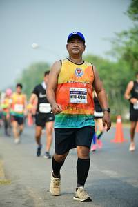 BIB: 47364
                            <button type="button" onclick="openModal(7761041)" class="btn btn-primary btn-sm float-right btn-popup" data-toggle="modal" data-target=".modal-high-quality">
                        <i class="fas fa-shopping-cart"></i> Add to Cart
                    </button>
                                            <button type="button" onclick="isThisMe(7761041, true)" class="btn btn-success btn-sm float-right btn-popup btn-isme hidden" data-toggle="tooltip" data-placement="bottom" title="นี่คือรูปของคุณใช่ไหม คลิกที่นี่เพื่อเอาเข้าอัลบั้ม">
                        <i class="fas fa-plus"></i> Add to album
                    </button>
                    <button type="button" onclick="isThisMe(7761041, false)" class="btn btn-warning btn-sm float-right btn-popup btn-isnotme hidden">
                        <i class="fas fa-ban"></i> Remove from album
                    </button>
