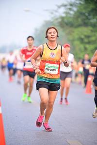 BIB: 20477
                            <button type="button" onclick="openModal(7502531)" class="btn btn-primary btn-sm float-right btn-popup" data-toggle="modal" data-target=".modal-high-quality">
                        <i class="fas fa-shopping-cart"></i> Add to Cart
                    </button>
                                            <button type="button" onclick="isThisMe(7502531, true)" class="btn btn-success btn-sm float-right btn-popup btn-isme hidden" data-toggle="tooltip" data-placement="bottom" title="นี่คือรูปของคุณใช่ไหม คลิกที่นี่เพื่อเอาเข้าอัลบั้ม">
                        <i class="fas fa-plus"></i> Add to album
                    </button>
                    <button type="button" onclick="isThisMe(7502531, false)" class="btn btn-warning btn-sm float-right btn-popup btn-isnotme hidden">
                        <i class="fas fa-ban"></i> Remove from album
                    </button>