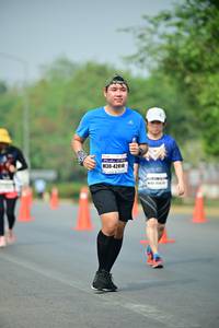 BIB: 42818
                            <button type="button" onclick="openModal(7798135)" class="btn btn-primary btn-sm float-right btn-popup" data-toggle="modal" data-target=".modal-high-quality">
                        <i class="fas fa-shopping-cart"></i> Add to Cart
                    </button>
                                            <button type="button" onclick="isThisMe(7798135, true)" class="btn btn-success btn-sm float-right btn-popup btn-isme hidden" data-toggle="tooltip" data-placement="bottom" title="นี่คือรูปของคุณใช่ไหม คลิกที่นี่เพื่อเอาเข้าอัลบั้ม">
                        <i class="fas fa-plus"></i> Add to album
                    </button>
                    <button type="button" onclick="isThisMe(7798135, false)" class="btn btn-warning btn-sm float-right btn-popup btn-isnotme hidden">
                        <i class="fas fa-ban"></i> Remove from album
                    </button>