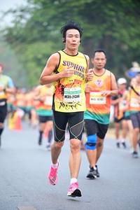 BIB: 21344
                            <button type="button" onclick="openModal(7452402)" class="btn btn-primary btn-sm float-right btn-popup" data-toggle="modal" data-target=".modal-high-quality">
                        <i class="fas fa-shopping-cart"></i> Add to Cart
                    </button>
                                            <button type="button" onclick="isThisMe(7452402, true)" class="btn btn-success btn-sm float-right btn-popup btn-isme hidden" data-toggle="tooltip" data-placement="bottom" title="นี่คือรูปของคุณใช่ไหม คลิกที่นี่เพื่อเอาเข้าอัลบั้ม">
                        <i class="fas fa-plus"></i> Add to album
                    </button>
                    <button type="button" onclick="isThisMe(7452402, false)" class="btn btn-warning btn-sm float-right btn-popup btn-isnotme hidden">
                        <i class="fas fa-ban"></i> Remove from album
                    </button>