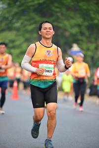 BIB: 20825
                            <button type="button" onclick="openModal(7491261)" class="btn btn-primary btn-sm float-right btn-popup" data-toggle="modal" data-target=".modal-high-quality">
                        <i class="fas fa-shopping-cart"></i> Add to Cart
                    </button>
                                            <button type="button" onclick="isThisMe(7491261, true)" class="btn btn-success btn-sm float-right btn-popup btn-isme hidden" data-toggle="tooltip" data-placement="bottom" title="นี่คือรูปของคุณใช่ไหม คลิกที่นี่เพื่อเอาเข้าอัลบั้ม">
                        <i class="fas fa-plus"></i> Add to album
                    </button>
                    <button type="button" onclick="isThisMe(7491261, false)" class="btn btn-warning btn-sm float-right btn-popup btn-isnotme hidden">
                        <i class="fas fa-ban"></i> Remove from album
                    </button>