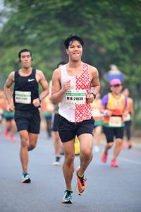 BIB: 21030
                            <button type="button" onclick="openModal(7453632)" class="btn btn-primary btn-sm float-right btn-popup" data-toggle="modal" data-target=".modal-high-quality">
                        <i class="fas fa-shopping-cart"></i> Add to Cart
                    </button>
                                            <button type="button" onclick="isThisMe(7453632, true)" class="btn btn-success btn-sm float-right btn-popup btn-isme hidden" data-toggle="tooltip" data-placement="bottom" title="นี่คือรูปของคุณใช่ไหม คลิกที่นี่เพื่อเอาเข้าอัลบั้ม">
                        <i class="fas fa-plus"></i> Add to album
                    </button>
                    <button type="button" onclick="isThisMe(7453632, false)" class="btn btn-warning btn-sm float-right btn-popup btn-isnotme hidden">
                        <i class="fas fa-ban"></i> Remove from album
                    </button>