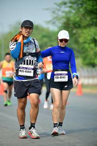 BIB: 45841, 45161
                            <button type="button" onclick="openModal(7807986)" class="btn btn-primary btn-sm float-right btn-popup" data-toggle="modal" data-target=".modal-high-quality">
                        <i class="fas fa-shopping-cart"></i> Add to Cart
                    </button>
                                            <button type="button" onclick="isThisMe(7807986, true)" class="btn btn-success btn-sm float-right btn-popup btn-isme hidden" data-toggle="tooltip" data-placement="bottom" title="นี่คือรูปของคุณใช่ไหม คลิกที่นี่เพื่อเอาเข้าอัลบั้ม">
                        <i class="fas fa-plus"></i> Add to album
                    </button>
                    <button type="button" onclick="isThisMe(7807986, false)" class="btn btn-warning btn-sm float-right btn-popup btn-isnotme hidden">
                        <i class="fas fa-ban"></i> Remove from album
                    </button>