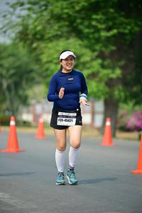 BIB: 45429
                            <button type="button" onclick="openModal(7865034)" class="btn btn-primary btn-sm float-right btn-popup" data-toggle="modal" data-target=".modal-high-quality">
                        <i class="fas fa-shopping-cart"></i> Add to Cart
                    </button>
                                            <button type="button" onclick="isThisMe(7865034, true)" class="btn btn-success btn-sm float-right btn-popup btn-isme hidden" data-toggle="tooltip" data-placement="bottom" title="นี่คือรูปของคุณใช่ไหม คลิกที่นี่เพื่อเอาเข้าอัลบั้ม">
                        <i class="fas fa-plus"></i> Add to album
                    </button>
                    <button type="button" onclick="isThisMe(7865034, false)" class="btn btn-warning btn-sm float-right btn-popup btn-isnotme hidden">
                        <i class="fas fa-ban"></i> Remove from album
                    </button>