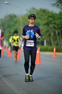 BIB: 46501
                            <button type="button" onclick="openModal(7727314)" class="btn btn-primary btn-sm float-right btn-popup" data-toggle="modal" data-target=".modal-high-quality">
                        <i class="fas fa-shopping-cart"></i> Add to Cart
                    </button>
                                            <button type="button" onclick="isThisMe(7727314, true)" class="btn btn-success btn-sm float-right btn-popup btn-isme hidden" data-toggle="tooltip" data-placement="bottom" title="นี่คือรูปของคุณใช่ไหม คลิกที่นี่เพื่อเอาเข้าอัลบั้ม">
                        <i class="fas fa-plus"></i> Add to album
                    </button>
                    <button type="button" onclick="isThisMe(7727314, false)" class="btn btn-warning btn-sm float-right btn-popup btn-isnotme hidden">
                        <i class="fas fa-ban"></i> Remove from album
                    </button>
