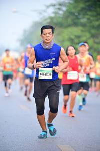 BIB: 27731
                            <button type="button" onclick="openModal(7507340)" class="btn btn-primary btn-sm float-right btn-popup" data-toggle="modal" data-target=".modal-high-quality">
                        <i class="fas fa-shopping-cart"></i> Add to Cart
                    </button>
                                            <button type="button" onclick="isThisMe(7507340, true)" class="btn btn-success btn-sm float-right btn-popup btn-isme hidden" data-toggle="tooltip" data-placement="bottom" title="นี่คือรูปของคุณใช่ไหม คลิกที่นี่เพื่อเอาเข้าอัลบั้ม">
                        <i class="fas fa-plus"></i> Add to album
                    </button>
                    <button type="button" onclick="isThisMe(7507340, false)" class="btn btn-warning btn-sm float-right btn-popup btn-isnotme hidden">
                        <i class="fas fa-ban"></i> Remove from album
                    </button>