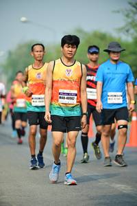 BIB: 40962
                            <button type="button" onclick="openModal(7759475)" class="btn btn-primary btn-sm float-right btn-popup" data-toggle="modal" data-target=".modal-high-quality">
                        <i class="fas fa-shopping-cart"></i> Add to Cart
                    </button>
                                            <button type="button" onclick="isThisMe(7759475, true)" class="btn btn-success btn-sm float-right btn-popup btn-isme hidden" data-toggle="tooltip" data-placement="bottom" title="นี่คือรูปของคุณใช่ไหม คลิกที่นี่เพื่อเอาเข้าอัลบั้ม">
                        <i class="fas fa-plus"></i> Add to album
                    </button>
                    <button type="button" onclick="isThisMe(7759475, false)" class="btn btn-warning btn-sm float-right btn-popup btn-isnotme hidden">
                        <i class="fas fa-ban"></i> Remove from album
                    </button>