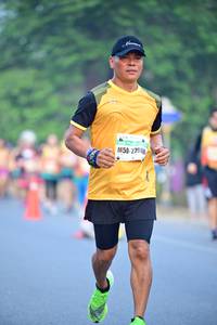 BIB: 279
                            <button type="button" onclick="openModal(7504219)" class="btn btn-primary btn-sm float-right btn-popup" data-toggle="modal" data-target=".modal-high-quality">
                        <i class="fas fa-shopping-cart"></i> Add to Cart
                    </button>
                                            <button type="button" onclick="isThisMe(7504219, true)" class="btn btn-success btn-sm float-right btn-popup btn-isme hidden" data-toggle="tooltip" data-placement="bottom" title="นี่คือรูปของคุณใช่ไหม คลิกที่นี่เพื่อเอาเข้าอัลบั้ม">
                        <i class="fas fa-plus"></i> Add to album
                    </button>
                    <button type="button" onclick="isThisMe(7504219, false)" class="btn btn-warning btn-sm float-right btn-popup btn-isnotme hidden">
                        <i class="fas fa-ban"></i> Remove from album
                    </button>