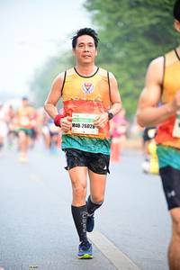 BIB: 26026
                            <button type="button" onclick="openModal(7464621)" class="btn btn-primary btn-sm float-right btn-popup" data-toggle="modal" data-target=".modal-high-quality">
                        <i class="fas fa-shopping-cart"></i> Add to Cart
                    </button>
                                            <button type="button" onclick="isThisMe(7464621, true)" class="btn btn-success btn-sm float-right btn-popup btn-isme hidden" data-toggle="tooltip" data-placement="bottom" title="นี่คือรูปของคุณใช่ไหม คลิกที่นี่เพื่อเอาเข้าอัลบั้ม">
                        <i class="fas fa-plus"></i> Add to album
                    </button>
                    <button type="button" onclick="isThisMe(7464621, false)" class="btn btn-warning btn-sm float-right btn-popup btn-isnotme hidden">
                        <i class="fas fa-ban"></i> Remove from album
                    </button>