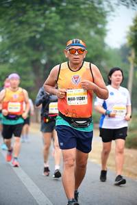 BIB: 11381
                            <button type="button" onclick="openModal(7437068)" class="btn btn-primary btn-sm float-right btn-popup" data-toggle="modal" data-target=".modal-high-quality">
                        <i class="fas fa-shopping-cart"></i> Add to Cart
                    </button>
                                            <button type="button" onclick="isThisMe(7437068, true)" class="btn btn-success btn-sm float-right btn-popup btn-isme hidden" data-toggle="tooltip" data-placement="bottom" title="นี่คือรูปของคุณใช่ไหม คลิกที่นี่เพื่อเอาเข้าอัลบั้ม">
                        <i class="fas fa-plus"></i> Add to album
                    </button>
                    <button type="button" onclick="isThisMe(7437068, false)" class="btn btn-warning btn-sm float-right btn-popup btn-isnotme hidden">
                        <i class="fas fa-ban"></i> Remove from album
                    </button>