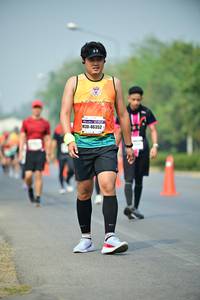 BIB: 46352
                            <button type="button" onclick="openModal(7771071)" class="btn btn-primary btn-sm float-right btn-popup" data-toggle="modal" data-target=".modal-high-quality">
                        <i class="fas fa-shopping-cart"></i> Add to Cart
                    </button>
                                            <button type="button" onclick="isThisMe(7771071, true)" class="btn btn-success btn-sm float-right btn-popup btn-isme hidden" data-toggle="tooltip" data-placement="bottom" title="นี่คือรูปของคุณใช่ไหม คลิกที่นี่เพื่อเอาเข้าอัลบั้ม">
                        <i class="fas fa-plus"></i> Add to album
                    </button>
                    <button type="button" onclick="isThisMe(7771071, false)" class="btn btn-warning btn-sm float-right btn-popup btn-isnotme hidden">
                        <i class="fas fa-ban"></i> Remove from album
                    </button>