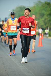 BIB: 41269
                            <button type="button" onclick="openModal(7702824)" class="btn btn-primary btn-sm float-right btn-popup" data-toggle="modal" data-target=".modal-high-quality">
                        <i class="fas fa-shopping-cart"></i> Add to Cart
                    </button>
                                            <button type="button" onclick="isThisMe(7702824, true)" class="btn btn-success btn-sm float-right btn-popup btn-isme hidden" data-toggle="tooltip" data-placement="bottom" title="นี่คือรูปของคุณใช่ไหม คลิกที่นี่เพื่อเอาเข้าอัลบั้ม">
                        <i class="fas fa-plus"></i> Add to album
                    </button>
                    <button type="button" onclick="isThisMe(7702824, false)" class="btn btn-warning btn-sm float-right btn-popup btn-isnotme hidden">
                        <i class="fas fa-ban"></i> Remove from album
                    </button>