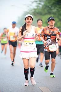 BIB: 17774, 140, 2254
                            <button type="button" onclick="openModal(7464864)" class="btn btn-primary btn-sm float-right btn-popup" data-toggle="modal" data-target=".modal-high-quality">
                        <i class="fas fa-shopping-cart"></i> Add to Cart
                    </button>
                                            <button type="button" onclick="isThisMe(7464864, true)" class="btn btn-success btn-sm float-right btn-popup btn-isme hidden" data-toggle="tooltip" data-placement="bottom" title="นี่คือรูปของคุณใช่ไหม คลิกที่นี่เพื่อเอาเข้าอัลบั้ม">
                        <i class="fas fa-plus"></i> Add to album
                    </button>
                    <button type="button" onclick="isThisMe(7464864, false)" class="btn btn-warning btn-sm float-right btn-popup btn-isnotme hidden">
                        <i class="fas fa-ban"></i> Remove from album
                    </button>
