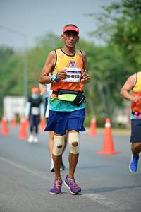 BIB: 42456
                            <button type="button" onclick="openModal(7865521)" class="btn btn-primary btn-sm float-right btn-popup" data-toggle="modal" data-target=".modal-high-quality">
                        <i class="fas fa-shopping-cart"></i> Add to Cart
                    </button>
                                            <button type="button" onclick="isThisMe(7865521, true)" class="btn btn-success btn-sm float-right btn-popup btn-isme hidden" data-toggle="tooltip" data-placement="bottom" title="นี่คือรูปของคุณใช่ไหม คลิกที่นี่เพื่อเอาเข้าอัลบั้ม">
                        <i class="fas fa-plus"></i> Add to album
                    </button>
                    <button type="button" onclick="isThisMe(7865521, false)" class="btn btn-warning btn-sm float-right btn-popup btn-isnotme hidden">
                        <i class="fas fa-ban"></i> Remove from album
                    </button>