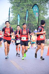 BIB: 200
                            <button type="button" onclick="openModal(7489782)" class="btn btn-primary btn-sm float-right btn-popup" data-toggle="modal" data-target=".modal-high-quality">
                        <i class="fas fa-shopping-cart"></i> Add to Cart
                    </button>
                                            <button type="button" onclick="isThisMe(7489782, true)" class="btn btn-success btn-sm float-right btn-popup btn-isme hidden" data-toggle="tooltip" data-placement="bottom" title="นี่คือรูปของคุณใช่ไหม คลิกที่นี่เพื่อเอาเข้าอัลบั้ม">
                        <i class="fas fa-plus"></i> Add to album
                    </button>
                    <button type="button" onclick="isThisMe(7489782, false)" class="btn btn-warning btn-sm float-right btn-popup btn-isnotme hidden">
                        <i class="fas fa-ban"></i> Remove from album
                    </button>