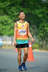 BIB: 46236
                            <button type="button" onclick="openModal(7845095)" class="btn btn-primary btn-sm float-right btn-popup" data-toggle="modal" data-target=".modal-high-quality">
                        <i class="fas fa-shopping-cart"></i> Add to Cart
                    </button>
                                            <button type="button" onclick="isThisMe(7845095, true)" class="btn btn-success btn-sm float-right btn-popup btn-isme hidden" data-toggle="tooltip" data-placement="bottom" title="นี่คือรูปของคุณใช่ไหม คลิกที่นี่เพื่อเอาเข้าอัลบั้ม">
                        <i class="fas fa-plus"></i> Add to album
                    </button>
                    <button type="button" onclick="isThisMe(7845095, false)" class="btn btn-warning btn-sm float-right btn-popup btn-isnotme hidden">
                        <i class="fas fa-ban"></i> Remove from album
                    </button>