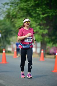 BIB: 45823
                            <button type="button" onclick="openModal(7857388)" class="btn btn-primary btn-sm float-right btn-popup" data-toggle="modal" data-target=".modal-high-quality">
                        <i class="fas fa-shopping-cart"></i> Add to Cart
                    </button>
                                            <button type="button" onclick="isThisMe(7857388, true)" class="btn btn-success btn-sm float-right btn-popup btn-isme hidden" data-toggle="tooltip" data-placement="bottom" title="นี่คือรูปของคุณใช่ไหม คลิกที่นี่เพื่อเอาเข้าอัลบั้ม">
                        <i class="fas fa-plus"></i> Add to album
                    </button>
                    <button type="button" onclick="isThisMe(7857388, false)" class="btn btn-warning btn-sm float-right btn-popup btn-isnotme hidden">
                        <i class="fas fa-ban"></i> Remove from album
                    </button>