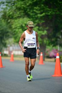 BIB: 46375
                            <button type="button" onclick="openModal(7863785)" class="btn btn-primary btn-sm float-right btn-popup" data-toggle="modal" data-target=".modal-high-quality">
                        <i class="fas fa-shopping-cart"></i> Add to Cart
                    </button>
                                            <button type="button" onclick="isThisMe(7863785, true)" class="btn btn-success btn-sm float-right btn-popup btn-isme hidden" data-toggle="tooltip" data-placement="bottom" title="นี่คือรูปของคุณใช่ไหม คลิกที่นี่เพื่อเอาเข้าอัลบั้ม">
                        <i class="fas fa-plus"></i> Add to album
                    </button>
                    <button type="button" onclick="isThisMe(7863785, false)" class="btn btn-warning btn-sm float-right btn-popup btn-isnotme hidden">
                        <i class="fas fa-ban"></i> Remove from album
                    </button>