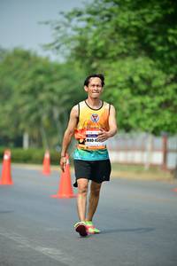 BIB: 
                            <button type="button" onclick="openModal(7866131)" class="btn btn-primary btn-sm float-right btn-popup" data-toggle="modal" data-target=".modal-high-quality">
                        <i class="fas fa-shopping-cart"></i> Add to Cart
                    </button>
                                            <button type="button" onclick="isThisMe(7866131, true)" class="btn btn-success btn-sm float-right btn-popup btn-isme hidden" data-toggle="tooltip" data-placement="bottom" title="นี่คือรูปของคุณใช่ไหม คลิกที่นี่เพื่อเอาเข้าอัลบั้ม">
                        <i class="fas fa-plus"></i> Add to album
                    </button>
                    <button type="button" onclick="isThisMe(7866131, false)" class="btn btn-warning btn-sm float-right btn-popup btn-isnotme hidden">
                        <i class="fas fa-ban"></i> Remove from album
                    </button>