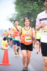 BIB: 17470
                            <button type="button" onclick="openModal(7435832)" class="btn btn-primary btn-sm float-right btn-popup" data-toggle="modal" data-target=".modal-high-quality">
                        <i class="fas fa-shopping-cart"></i> Add to Cart
                    </button>
                                            <button type="button" onclick="isThisMe(7435832, true)" class="btn btn-success btn-sm float-right btn-popup btn-isme hidden" data-toggle="tooltip" data-placement="bottom" title="นี่คือรูปของคุณใช่ไหม คลิกที่นี่เพื่อเอาเข้าอัลบั้ม">
                        <i class="fas fa-plus"></i> Add to album
                    </button>
                    <button type="button" onclick="isThisMe(7435832, false)" class="btn btn-warning btn-sm float-right btn-popup btn-isnotme hidden">
                        <i class="fas fa-ban"></i> Remove from album
                    </button>