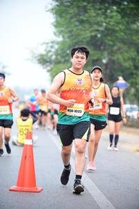BIB: 16123
                            <button type="button" onclick="openModal(7436599)" class="btn btn-primary btn-sm float-right btn-popup" data-toggle="modal" data-target=".modal-high-quality">
                        <i class="fas fa-shopping-cart"></i> Add to Cart
                    </button>
                                            <button type="button" onclick="isThisMe(7436599, true)" class="btn btn-success btn-sm float-right btn-popup btn-isme hidden" data-toggle="tooltip" data-placement="bottom" title="นี่คือรูปของคุณใช่ไหม คลิกที่นี่เพื่อเอาเข้าอัลบั้ม">
                        <i class="fas fa-plus"></i> Add to album
                    </button>
                    <button type="button" onclick="isThisMe(7436599, false)" class="btn btn-warning btn-sm float-right btn-popup btn-isnotme hidden">
                        <i class="fas fa-ban"></i> Remove from album
                    </button>