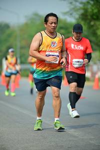 BIB: 
                            <button type="button" onclick="openModal(7860686)" class="btn btn-primary btn-sm float-right btn-popup" data-toggle="modal" data-target=".modal-high-quality">
                        <i class="fas fa-shopping-cart"></i> Add to Cart
                    </button>
                                            <button type="button" onclick="isThisMe(7860686, true)" class="btn btn-success btn-sm float-right btn-popup btn-isme hidden" data-toggle="tooltip" data-placement="bottom" title="นี่คือรูปของคุณใช่ไหม คลิกที่นี่เพื่อเอาเข้าอัลบั้ม">
                        <i class="fas fa-plus"></i> Add to album
                    </button>
                    <button type="button" onclick="isThisMe(7860686, false)" class="btn btn-warning btn-sm float-right btn-popup btn-isnotme hidden">
                        <i class="fas fa-ban"></i> Remove from album
                    </button>