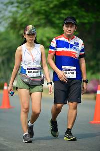 BIB: 47161, 45140
                            <button type="button" onclick="openModal(7855388)" class="btn btn-primary btn-sm float-right btn-popup" data-toggle="modal" data-target=".modal-high-quality">
                        <i class="fas fa-shopping-cart"></i> Add to Cart
                    </button>
                                            <button type="button" onclick="isThisMe(7855388, true)" class="btn btn-success btn-sm float-right btn-popup btn-isme hidden" data-toggle="tooltip" data-placement="bottom" title="นี่คือรูปของคุณใช่ไหม คลิกที่นี่เพื่อเอาเข้าอัลบั้ม">
                        <i class="fas fa-plus"></i> Add to album
                    </button>
                    <button type="button" onclick="isThisMe(7855388, false)" class="btn btn-warning btn-sm float-right btn-popup btn-isnotme hidden">
                        <i class="fas fa-ban"></i> Remove from album
                    </button>