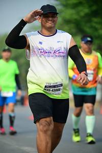 BIB: 43066
                            <button type="button" onclick="openModal(7852568)" class="btn btn-primary btn-sm float-right btn-popup" data-toggle="modal" data-target=".modal-high-quality">
                        <i class="fas fa-shopping-cart"></i> Add to Cart
                    </button>
                                            <button type="button" onclick="isThisMe(7852568, true)" class="btn btn-success btn-sm float-right btn-popup btn-isme hidden" data-toggle="tooltip" data-placement="bottom" title="นี่คือรูปของคุณใช่ไหม คลิกที่นี่เพื่อเอาเข้าอัลบั้ม">
                        <i class="fas fa-plus"></i> Add to album
                    </button>
                    <button type="button" onclick="isThisMe(7852568, false)" class="btn btn-warning btn-sm float-right btn-popup btn-isnotme hidden">
                        <i class="fas fa-ban"></i> Remove from album
                    </button>