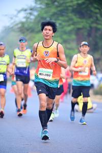BIB: 
                            <button type="button" onclick="openModal(7510619)" class="btn btn-primary btn-sm float-right btn-popup" data-toggle="modal" data-target=".modal-high-quality">
                        <i class="fas fa-shopping-cart"></i> Add to Cart
                    </button>
                                            <button type="button" onclick="isThisMe(7510619, true)" class="btn btn-success btn-sm float-right btn-popup btn-isme hidden" data-toggle="tooltip" data-placement="bottom" title="นี่คือรูปของคุณใช่ไหม คลิกที่นี่เพื่อเอาเข้าอัลบั้ม">
                        <i class="fas fa-plus"></i> Add to album
                    </button>
                    <button type="button" onclick="isThisMe(7510619, false)" class="btn btn-warning btn-sm float-right btn-popup btn-isnotme hidden">
                        <i class="fas fa-ban"></i> Remove from album
                    </button>