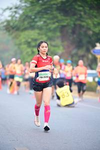 BIB: 2520
                            <button type="button" onclick="openModal(7462816)" class="btn btn-primary btn-sm float-right btn-popup" data-toggle="modal" data-target=".modal-high-quality">
                        <i class="fas fa-shopping-cart"></i> Add to Cart
                    </button>
                                            <button type="button" onclick="isThisMe(7462816, true)" class="btn btn-success btn-sm float-right btn-popup btn-isme hidden" data-toggle="tooltip" data-placement="bottom" title="นี่คือรูปของคุณใช่ไหม คลิกที่นี่เพื่อเอาเข้าอัลบั้ม">
                        <i class="fas fa-plus"></i> Add to album
                    </button>
                    <button type="button" onclick="isThisMe(7462816, false)" class="btn btn-warning btn-sm float-right btn-popup btn-isnotme hidden">
                        <i class="fas fa-ban"></i> Remove from album
                    </button>