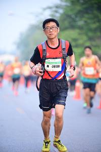 BIB: 28130
                            <button type="button" onclick="openModal(7489944)" class="btn btn-primary btn-sm float-right btn-popup" data-toggle="modal" data-target=".modal-high-quality">
                        <i class="fas fa-shopping-cart"></i> Add to Cart
                    </button>
                                            <button type="button" onclick="isThisMe(7489944, true)" class="btn btn-success btn-sm float-right btn-popup btn-isme hidden" data-toggle="tooltip" data-placement="bottom" title="นี่คือรูปของคุณใช่ไหม คลิกที่นี่เพื่อเอาเข้าอัลบั้ม">
                        <i class="fas fa-plus"></i> Add to album
                    </button>
                    <button type="button" onclick="isThisMe(7489944, false)" class="btn btn-warning btn-sm float-right btn-popup btn-isnotme hidden">
                        <i class="fas fa-ban"></i> Remove from album
                    </button>