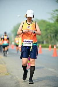 BIB: 45966
                            <button type="button" onclick="openModal(7769235)" class="btn btn-primary btn-sm float-right btn-popup" data-toggle="modal" data-target=".modal-high-quality">
                        <i class="fas fa-shopping-cart"></i> Add to Cart
                    </button>
                                            <button type="button" onclick="isThisMe(7769235, true)" class="btn btn-success btn-sm float-right btn-popup btn-isme hidden" data-toggle="tooltip" data-placement="bottom" title="นี่คือรูปของคุณใช่ไหม คลิกที่นี่เพื่อเอาเข้าอัลบั้ม">
                        <i class="fas fa-plus"></i> Add to album
                    </button>
                    <button type="button" onclick="isThisMe(7769235, false)" class="btn btn-warning btn-sm float-right btn-popup btn-isnotme hidden">
                        <i class="fas fa-ban"></i> Remove from album
                    </button>