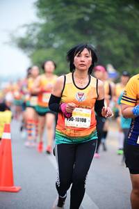 BIB: 10108
                            <button type="button" onclick="openModal(7293371)" class="btn btn-primary btn-sm float-right btn-popup" data-toggle="modal" data-target=".modal-high-quality">
                        <i class="fas fa-shopping-cart"></i> Add to Cart
                    </button>
                                            <button type="button" onclick="isThisMe(7293371, true)" class="btn btn-success btn-sm float-right btn-popup btn-isme hidden" data-toggle="tooltip" data-placement="bottom" title="นี่คือรูปของคุณใช่ไหม คลิกที่นี่เพื่อเอาเข้าอัลบั้ม">
                        <i class="fas fa-plus"></i> Add to album
                    </button>
                    <button type="button" onclick="isThisMe(7293371, false)" class="btn btn-warning btn-sm float-right btn-popup btn-isnotme hidden">
                        <i class="fas fa-ban"></i> Remove from album
                    </button>