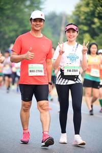 BIB: 27940, 27511
                            <button type="button" onclick="openModal(7461947)" class="btn btn-primary btn-sm float-right btn-popup" data-toggle="modal" data-target=".modal-high-quality">
                        <i class="fas fa-shopping-cart"></i> Add to Cart
                    </button>
                                            <button type="button" onclick="isThisMe(7461947, true)" class="btn btn-success btn-sm float-right btn-popup btn-isme hidden" data-toggle="tooltip" data-placement="bottom" title="นี่คือรูปของคุณใช่ไหม คลิกที่นี่เพื่อเอาเข้าอัลบั้ม">
                        <i class="fas fa-plus"></i> Add to album
                    </button>
                    <button type="button" onclick="isThisMe(7461947, false)" class="btn btn-warning btn-sm float-right btn-popup btn-isnotme hidden">
                        <i class="fas fa-ban"></i> Remove from album
                    </button>