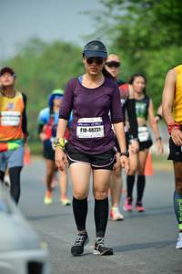 BIB: 48231
                            <button type="button" onclick="openModal(7856117)" class="btn btn-primary btn-sm float-right btn-popup" data-toggle="modal" data-target=".modal-high-quality">
                        <i class="fas fa-shopping-cart"></i> Add to Cart
                    </button>
                                            <button type="button" onclick="isThisMe(7856117, true)" class="btn btn-success btn-sm float-right btn-popup btn-isme hidden" data-toggle="tooltip" data-placement="bottom" title="นี่คือรูปของคุณใช่ไหม คลิกที่นี่เพื่อเอาเข้าอัลบั้ม">
                        <i class="fas fa-plus"></i> Add to album
                    </button>
                    <button type="button" onclick="isThisMe(7856117, false)" class="btn btn-warning btn-sm float-right btn-popup btn-isnotme hidden">
                        <i class="fas fa-ban"></i> Remove from album
                    </button>