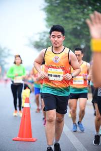 BIB: 10673
                            <button type="button" onclick="openModal(7295376)" class="btn btn-primary btn-sm float-right btn-popup" data-toggle="modal" data-target=".modal-high-quality">
                        <i class="fas fa-shopping-cart"></i> Add to Cart
                    </button>
                                            <button type="button" onclick="isThisMe(7295376, true)" class="btn btn-success btn-sm float-right btn-popup btn-isme hidden" data-toggle="tooltip" data-placement="bottom" title="นี่คือรูปของคุณใช่ไหม คลิกที่นี่เพื่อเอาเข้าอัลบั้ม">
                        <i class="fas fa-plus"></i> Add to album
                    </button>
                    <button type="button" onclick="isThisMe(7295376, false)" class="btn btn-warning btn-sm float-right btn-popup btn-isnotme hidden">
                        <i class="fas fa-ban"></i> Remove from album
                    </button>