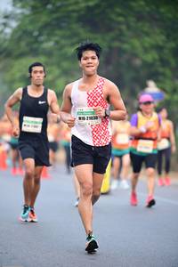 BIB: 21030
                            <button type="button" onclick="openModal(7453644)" class="btn btn-primary btn-sm float-right btn-popup" data-toggle="modal" data-target=".modal-high-quality">
                        <i class="fas fa-shopping-cart"></i> Add to Cart
                    </button>
                                            <button type="button" onclick="isThisMe(7453644, true)" class="btn btn-success btn-sm float-right btn-popup btn-isme hidden" data-toggle="tooltip" data-placement="bottom" title="นี่คือรูปของคุณใช่ไหม คลิกที่นี่เพื่อเอาเข้าอัลบั้ม">
                        <i class="fas fa-plus"></i> Add to album
                    </button>
                    <button type="button" onclick="isThisMe(7453644, false)" class="btn btn-warning btn-sm float-right btn-popup btn-isnotme hidden">
                        <i class="fas fa-ban"></i> Remove from album
                    </button>