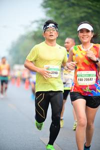 BIB: 7203, 20647
                            <button type="button" onclick="openModal(7481888)" class="btn btn-primary btn-sm float-right btn-popup" data-toggle="modal" data-target=".modal-high-quality">
                        <i class="fas fa-shopping-cart"></i> Add to Cart
                    </button>
                                            <button type="button" onclick="isThisMe(7481888, true)" class="btn btn-success btn-sm float-right btn-popup btn-isme hidden" data-toggle="tooltip" data-placement="bottom" title="นี่คือรูปของคุณใช่ไหม คลิกที่นี่เพื่อเอาเข้าอัลบั้ม">
                        <i class="fas fa-plus"></i> Add to album
                    </button>
                    <button type="button" onclick="isThisMe(7481888, false)" class="btn btn-warning btn-sm float-right btn-popup btn-isnotme hidden">
                        <i class="fas fa-ban"></i> Remove from album
                    </button>
