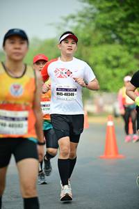 BIB: 40349, 472
                            <button type="button" onclick="openModal(7699935)" class="btn btn-primary btn-sm float-right btn-popup" data-toggle="modal" data-target=".modal-high-quality">
                        <i class="fas fa-shopping-cart"></i> Add to Cart
                    </button>
                                            <button type="button" onclick="isThisMe(7699935, true)" class="btn btn-success btn-sm float-right btn-popup btn-isme hidden" data-toggle="tooltip" data-placement="bottom" title="นี่คือรูปของคุณใช่ไหม คลิกที่นี่เพื่อเอาเข้าอัลบั้ม">
                        <i class="fas fa-plus"></i> Add to album
                    </button>
                    <button type="button" onclick="isThisMe(7699935, false)" class="btn btn-warning btn-sm float-right btn-popup btn-isnotme hidden">
                        <i class="fas fa-ban"></i> Remove from album
                    </button>