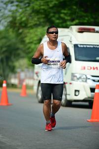 BIB: 47872
                            <button type="button" onclick="openModal(7867010)" class="btn btn-primary btn-sm float-right btn-popup" data-toggle="modal" data-target=".modal-high-quality">
                        <i class="fas fa-shopping-cart"></i> Add to Cart
                    </button>
                                            <button type="button" onclick="isThisMe(7867010, true)" class="btn btn-success btn-sm float-right btn-popup btn-isme hidden" data-toggle="tooltip" data-placement="bottom" title="นี่คือรูปของคุณใช่ไหม คลิกที่นี่เพื่อเอาเข้าอัลบั้ม">
                        <i class="fas fa-plus"></i> Add to album
                    </button>
                    <button type="button" onclick="isThisMe(7867010, false)" class="btn btn-warning btn-sm float-right btn-popup btn-isnotme hidden">
                        <i class="fas fa-ban"></i> Remove from album
                    </button>