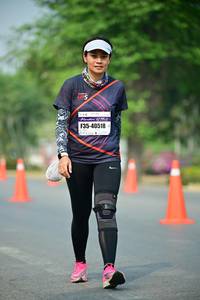 BIB: 40518
                            <button type="button" onclick="openModal(7802576)" class="btn btn-primary btn-sm float-right btn-popup" data-toggle="modal" data-target=".modal-high-quality">
                        <i class="fas fa-shopping-cart"></i> Add to Cart
                    </button>
                                            <button type="button" onclick="isThisMe(7802576, true)" class="btn btn-success btn-sm float-right btn-popup btn-isme hidden" data-toggle="tooltip" data-placement="bottom" title="นี่คือรูปของคุณใช่ไหม คลิกที่นี่เพื่อเอาเข้าอัลบั้ม">
                        <i class="fas fa-plus"></i> Add to album
                    </button>
                    <button type="button" onclick="isThisMe(7802576, false)" class="btn btn-warning btn-sm float-right btn-popup btn-isnotme hidden">
                        <i class="fas fa-ban"></i> Remove from album
                    </button>