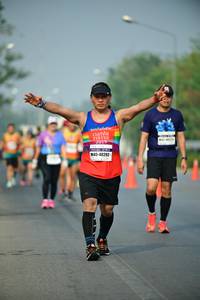 BIB: 2019, 48292
                            <button type="button" onclick="openModal(7720878)" class="btn btn-primary btn-sm float-right btn-popup" data-toggle="modal" data-target=".modal-high-quality">
                        <i class="fas fa-shopping-cart"></i> Add to Cart
                    </button>
                                            <button type="button" onclick="isThisMe(7720878, true)" class="btn btn-success btn-sm float-right btn-popup btn-isme hidden" data-toggle="tooltip" data-placement="bottom" title="นี่คือรูปของคุณใช่ไหม คลิกที่นี่เพื่อเอาเข้าอัลบั้ม">
                        <i class="fas fa-plus"></i> Add to album
                    </button>
                    <button type="button" onclick="isThisMe(7720878, false)" class="btn btn-warning btn-sm float-right btn-popup btn-isnotme hidden">
                        <i class="fas fa-ban"></i> Remove from album
                    </button>